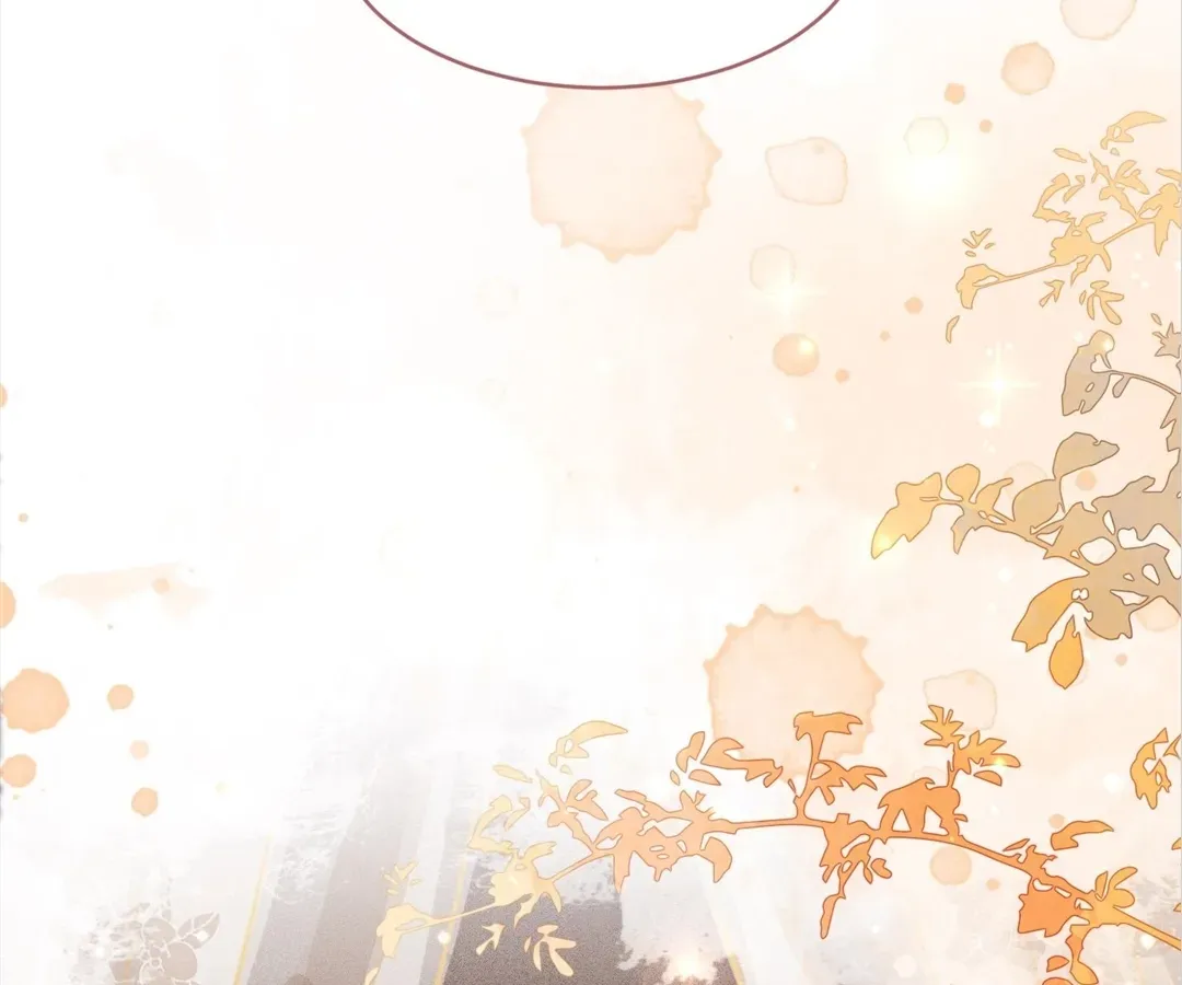 Calm Down, Revenge Queen Chapter 115 page 5 - 