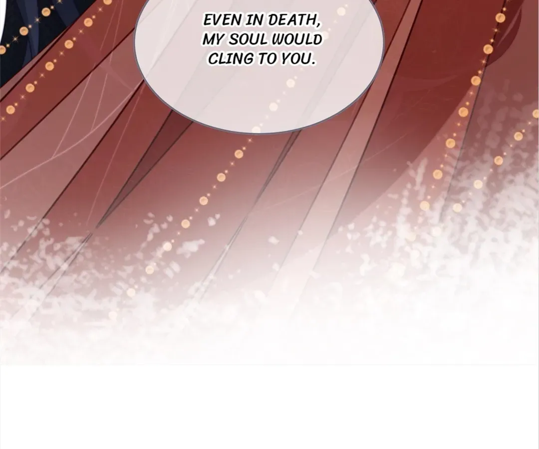 Calm Down, Revenge Queen Chapter 115 page 44 - 