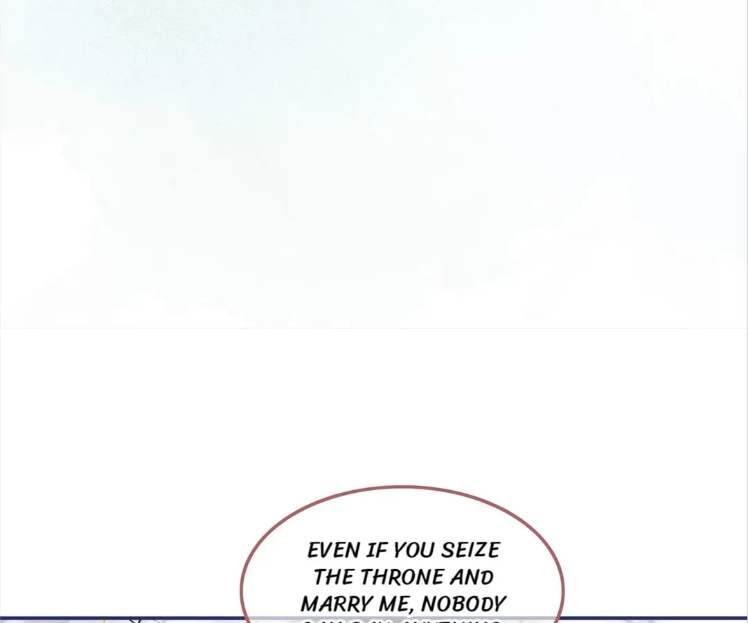 Calm Down, Revenge Queen Chapter 115 page 81 - 