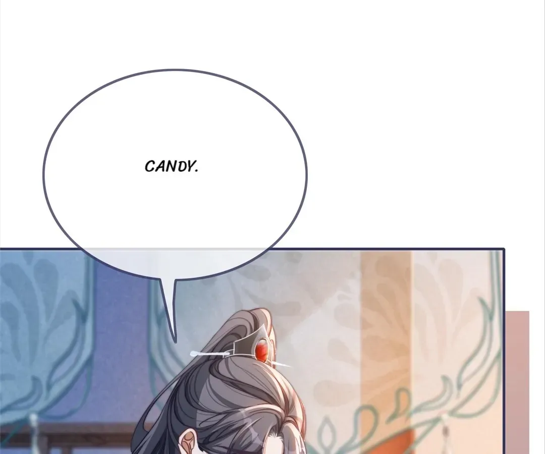 Calm Down, Revenge Queen Chapter 116 page 108 - 