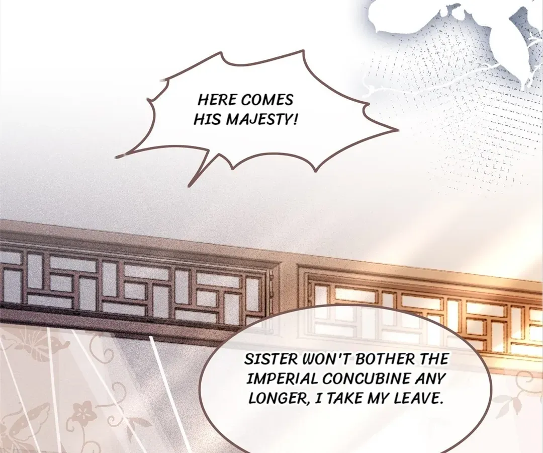 Calm Down, Revenge Queen Chapter 116 page 65 - 