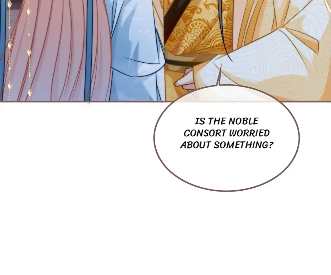 Calm Down, Revenge Queen Chapter 116 page 85 - 