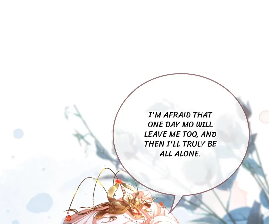 Calm Down, Revenge Queen Chapter 116 page 87 - 