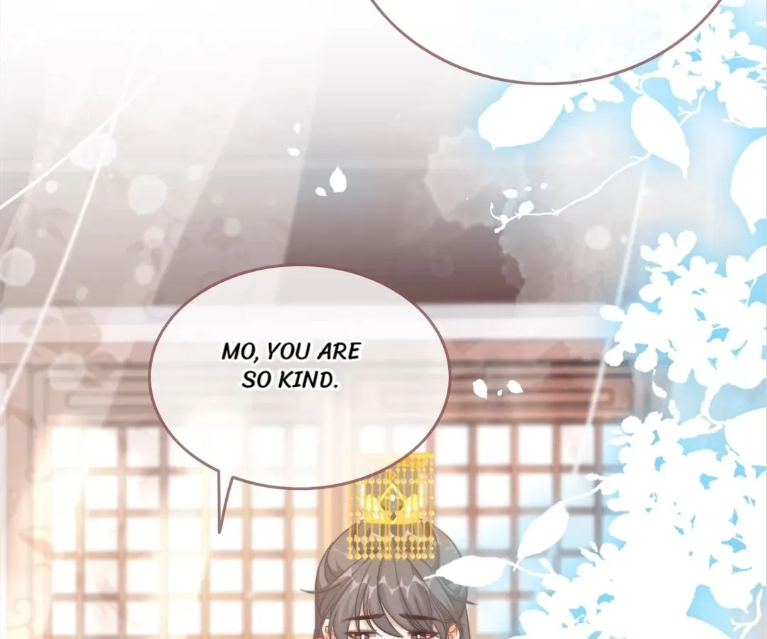 Calm Down, Revenge Queen Chapter 116 page 92 - 