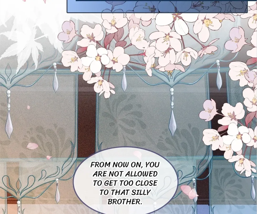 Calm Down, Revenge Queen Chapter 116 page 98 - 