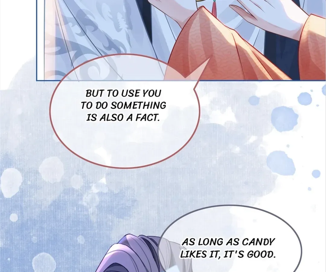 Calm Down, Revenge Queen Chapter 117 page 101 - 