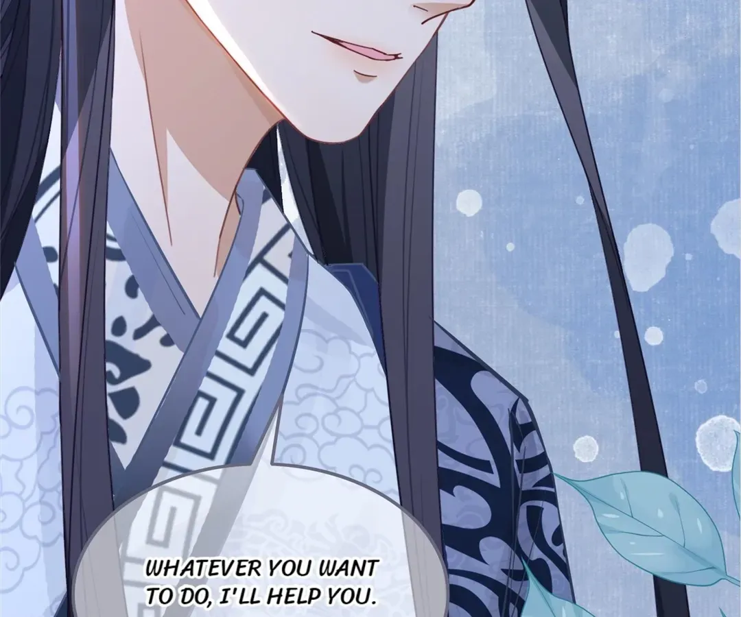 Calm Down, Revenge Queen Chapter 117 page 103 - 