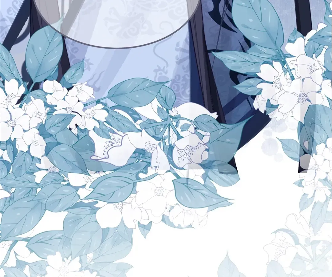 Calm Down, Revenge Queen Chapter 117 page 104 - 