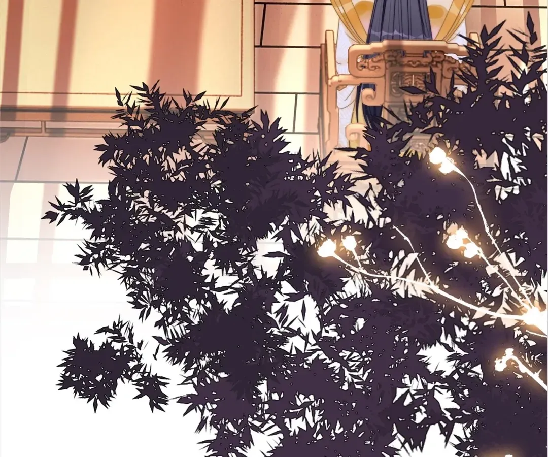 Calm Down, Revenge Queen Chapter 117 page 16 - 