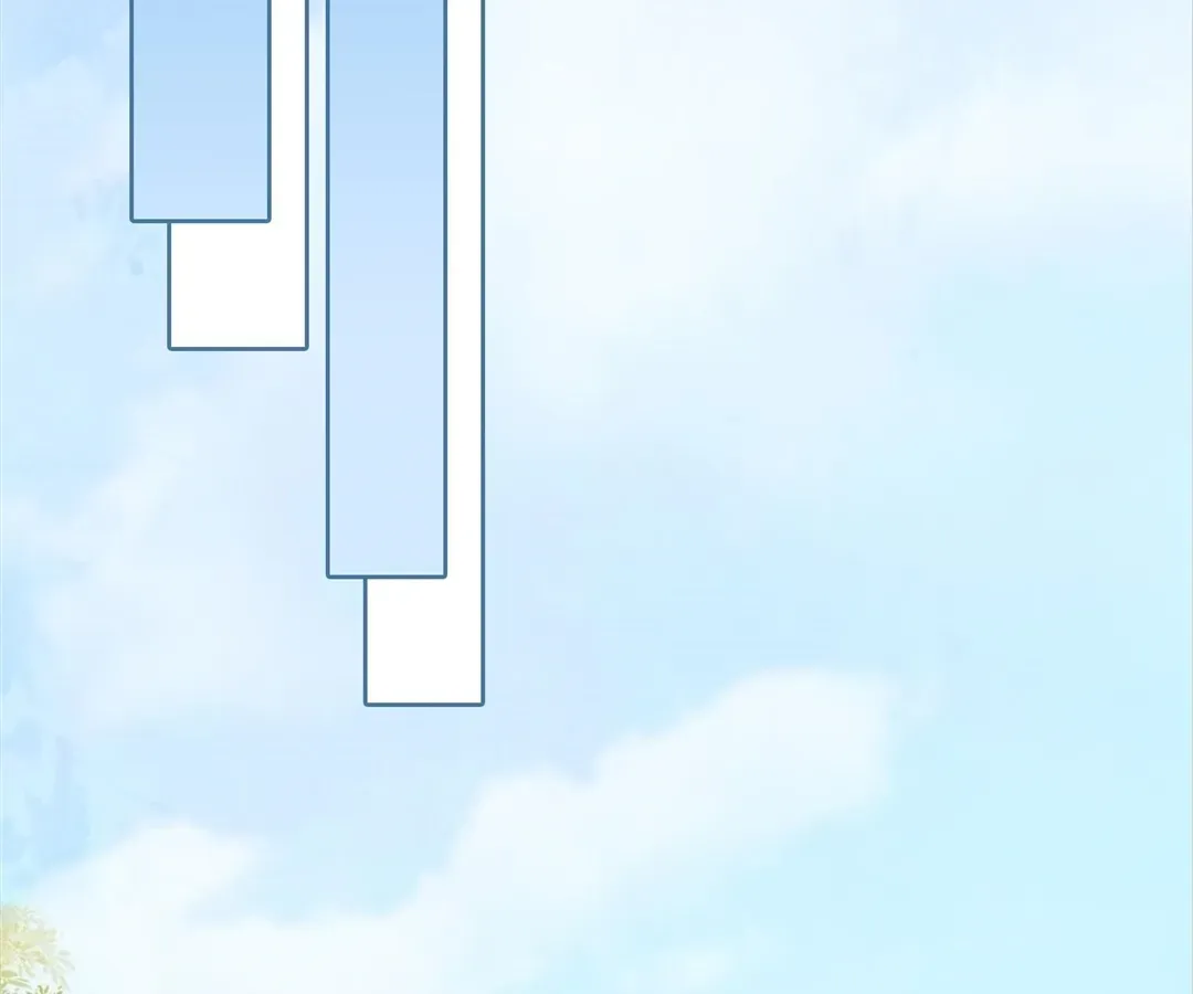 Calm Down, Revenge Queen Chapter 117 page 44 - 