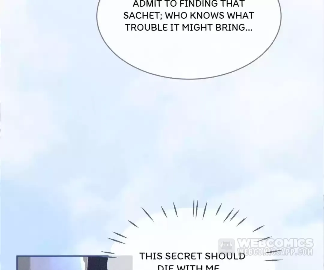 Calm Down, Revenge Queen Chapter 117 page 75 - 