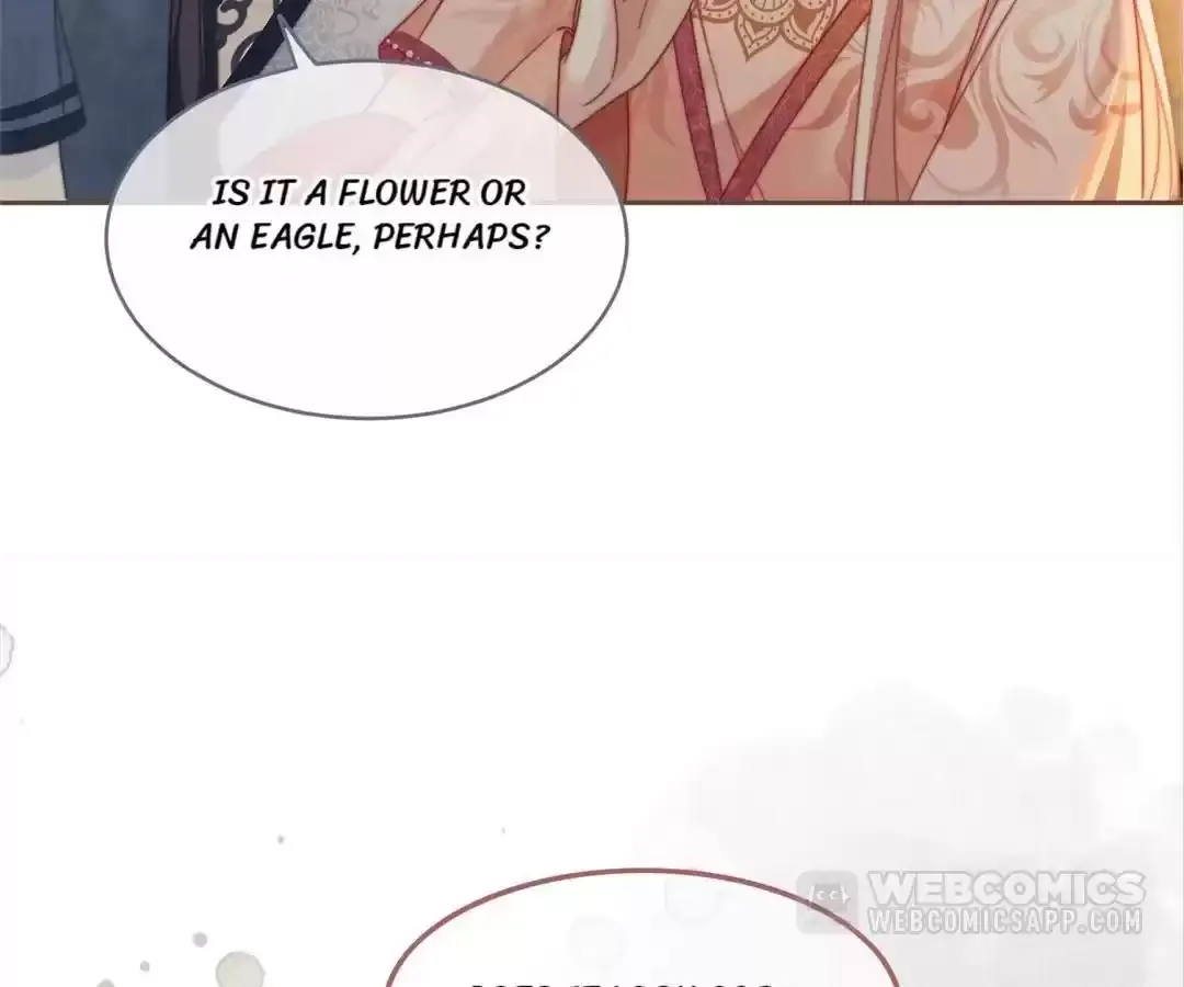Calm Down, Revenge Queen Chapter 117 page 91 - 