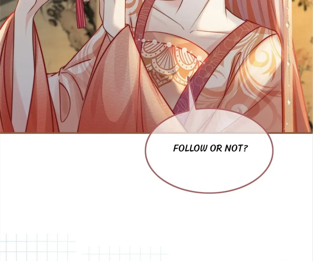 Calm Down, Revenge Queen Chapter 117 page 97 - 