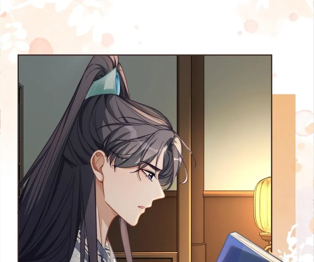 Calm Down, Revenge Queen Chapter 118 page 22 - 