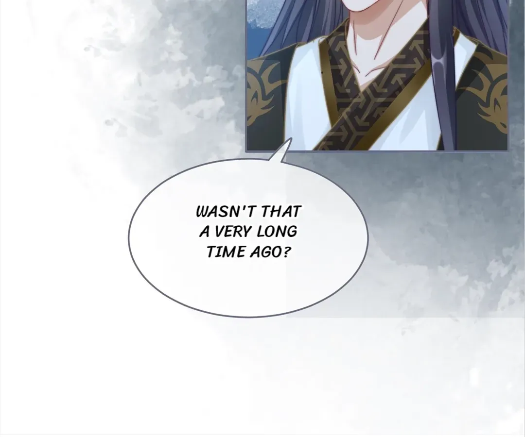 Calm Down, Revenge Queen Chapter 118 page 80 - 
