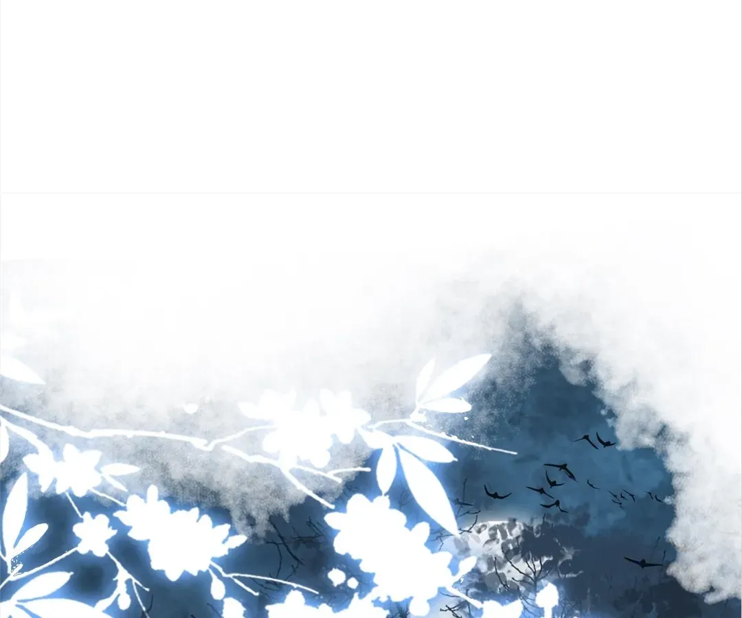 Calm Down, Revenge Queen Chapter 118 page 89 - 