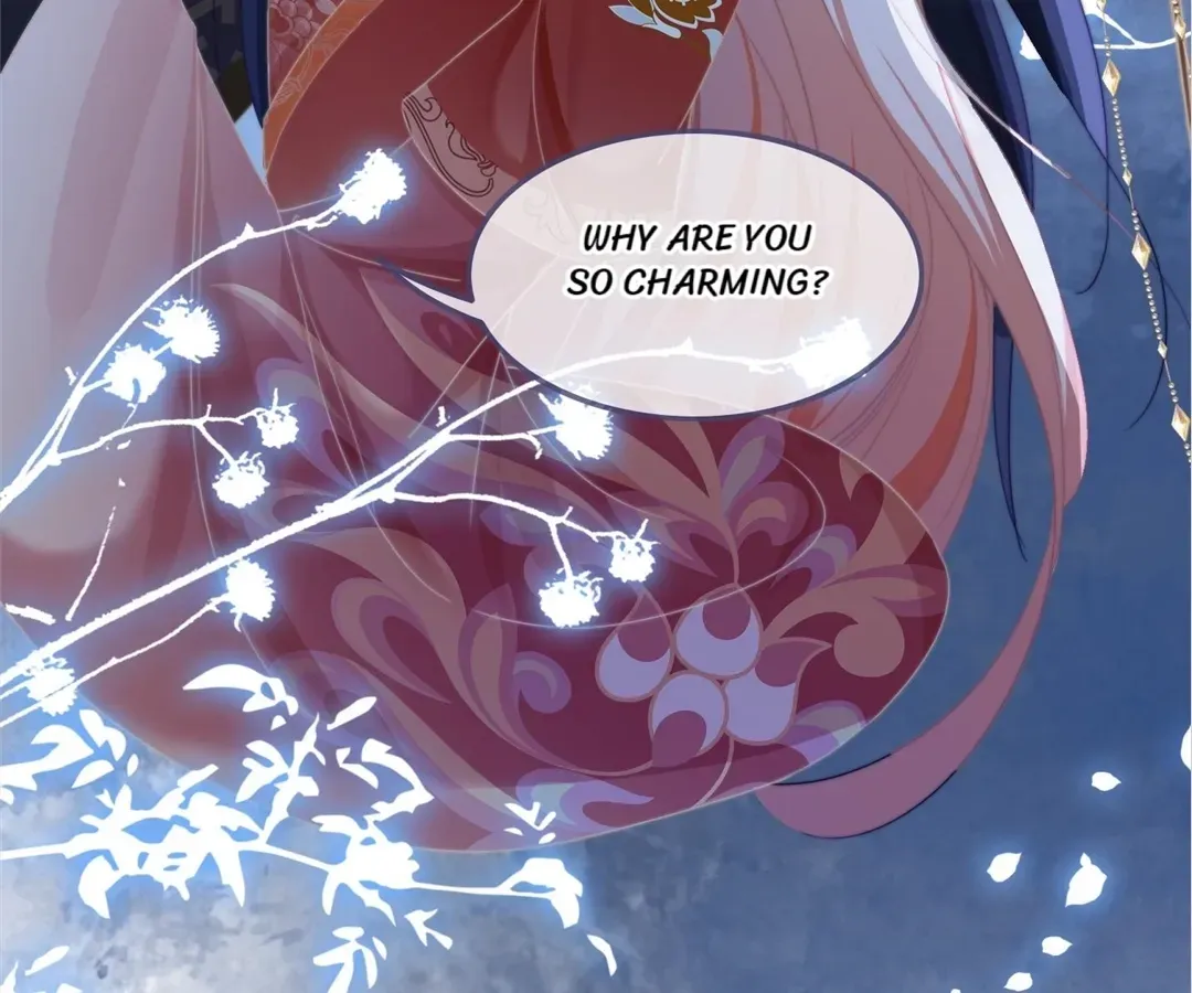Calm Down, Revenge Queen Chapter 118 page 98 - 