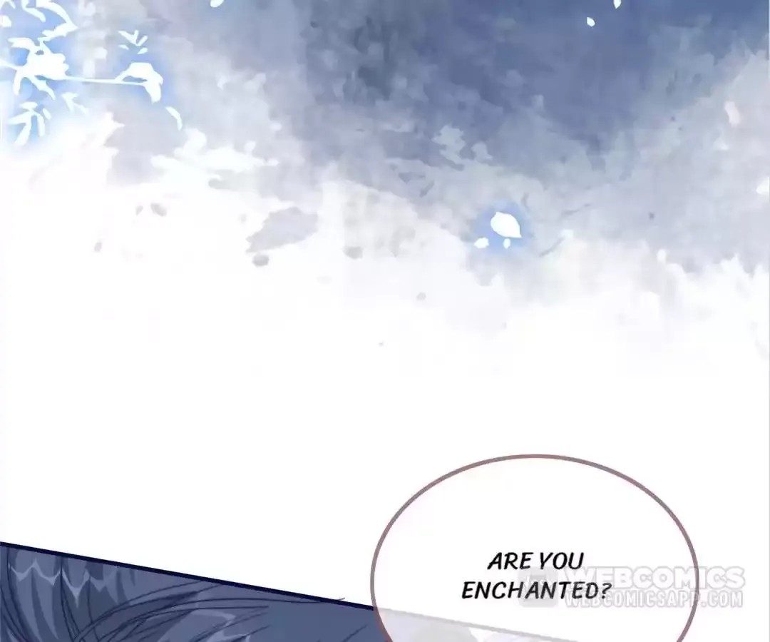 Calm Down, Revenge Queen Chapter 118 page 99 - 