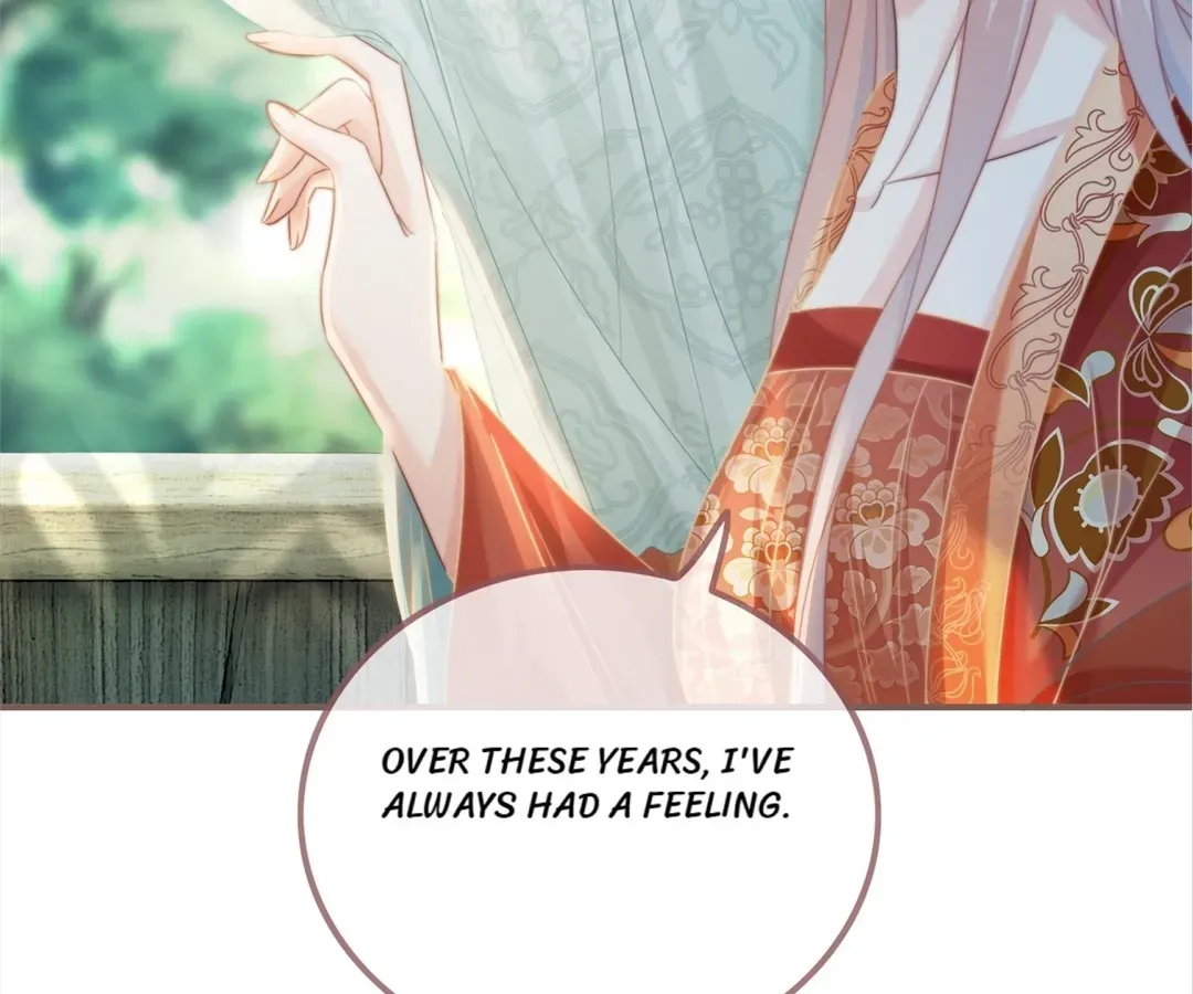 Calm Down, Revenge Queen Chapter 119 page 14 - 