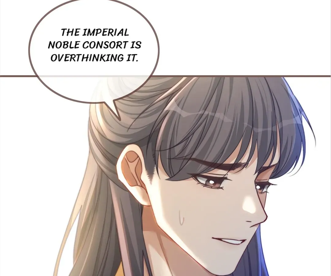 Calm Down, Revenge Queen Chapter 119 page 18 - 