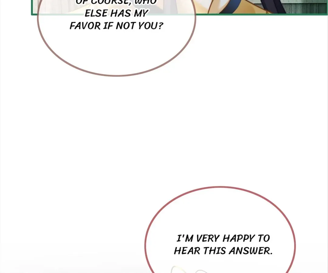 Calm Down, Revenge Queen Chapter 119 page 22 - 