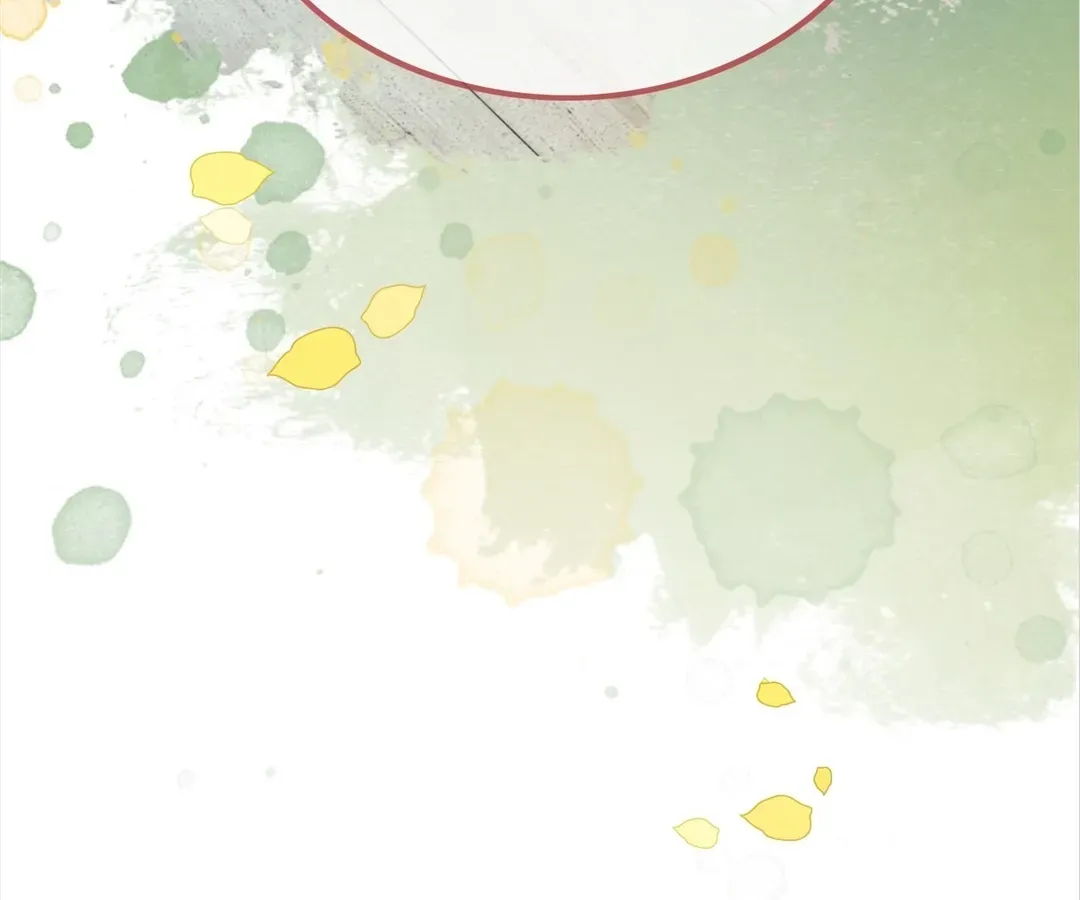 Calm Down, Revenge Queen Chapter 119 page 28 - 