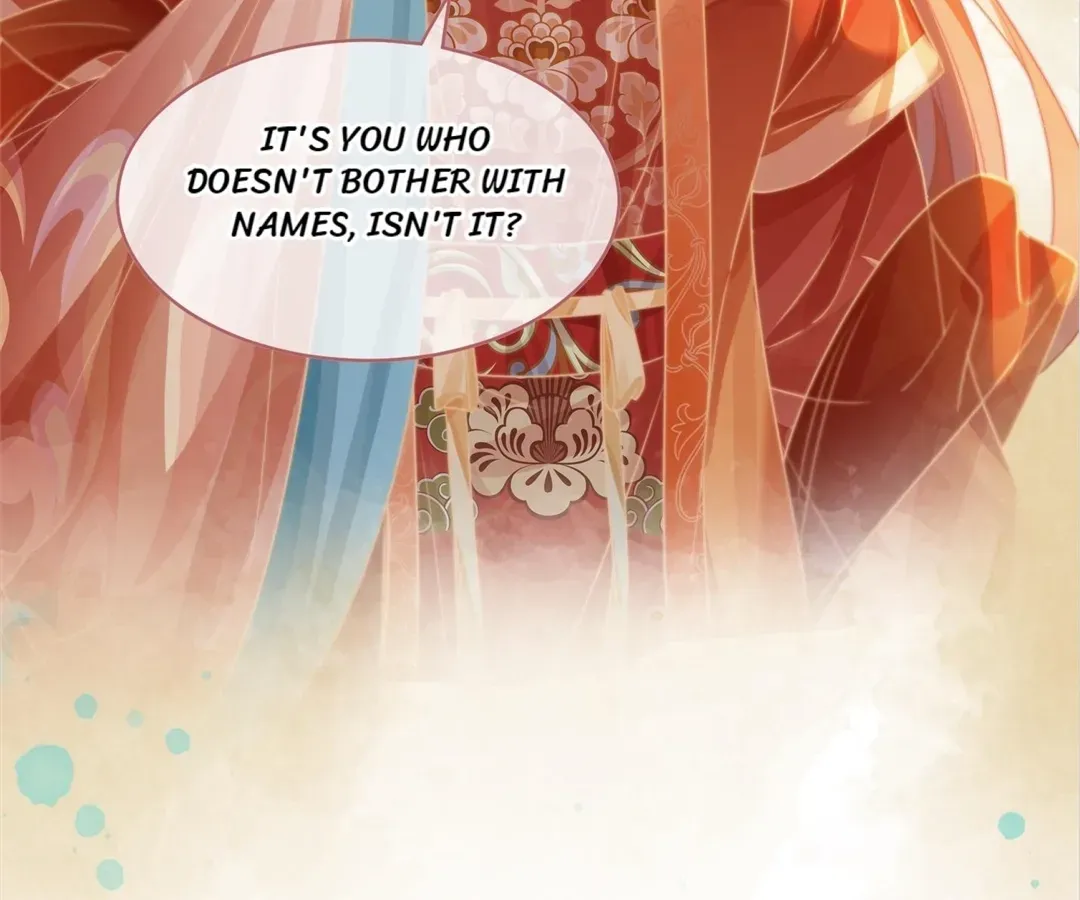 Calm Down, Revenge Queen Chapter 119 page 31 - 