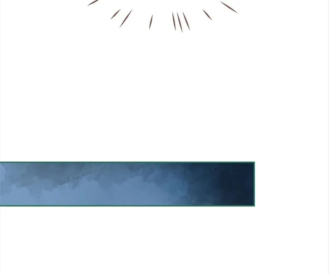 Calm Down, Revenge Queen Chapter 119 page 39 - 