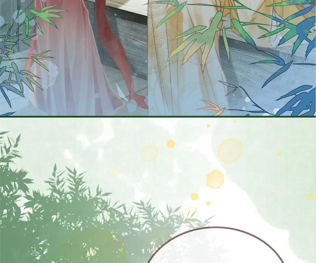 Calm Down, Revenge Queen Chapter 119 page 5 - 