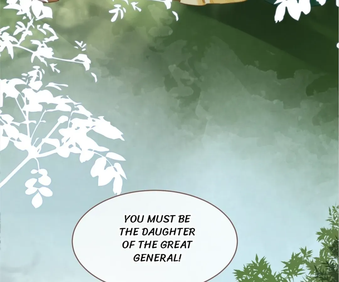 Calm Down, Revenge Queen Chapter 119 page 44 - 