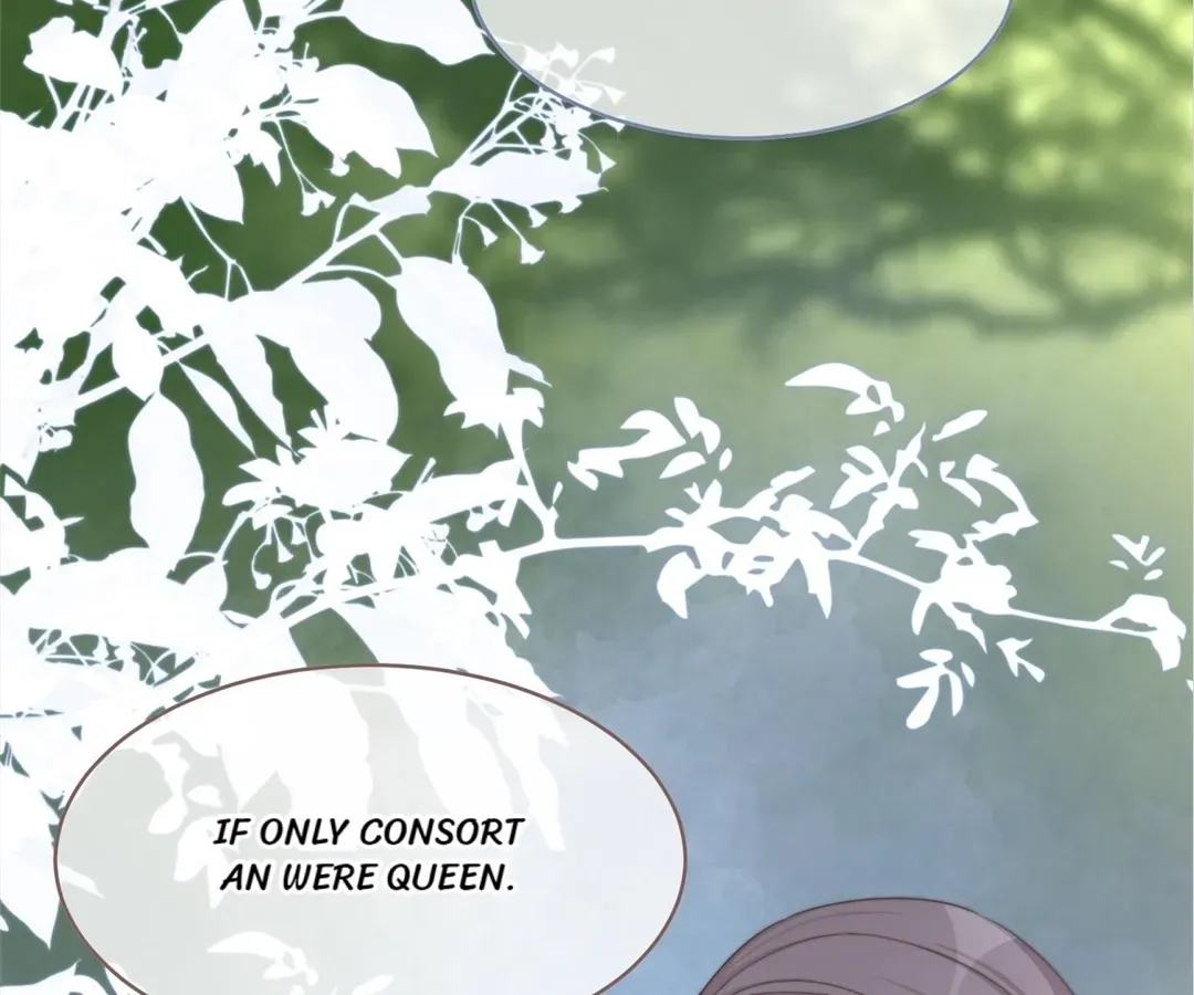 Calm Down, Revenge Queen Chapter 119 page 47 - 