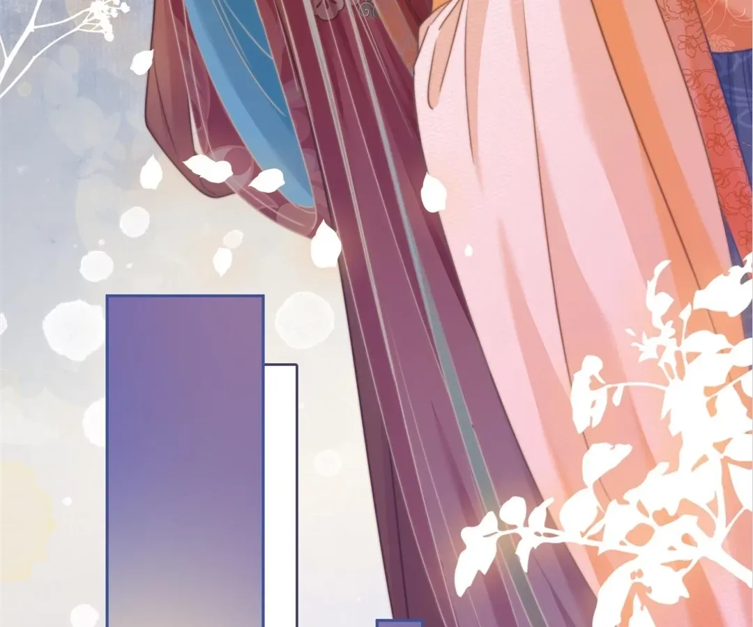 Calm Down, Revenge Queen Chapter 119 page 52 - 