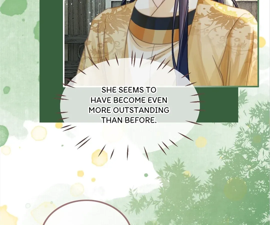Calm Down, Revenge Queen Chapter 119 page 7 - 