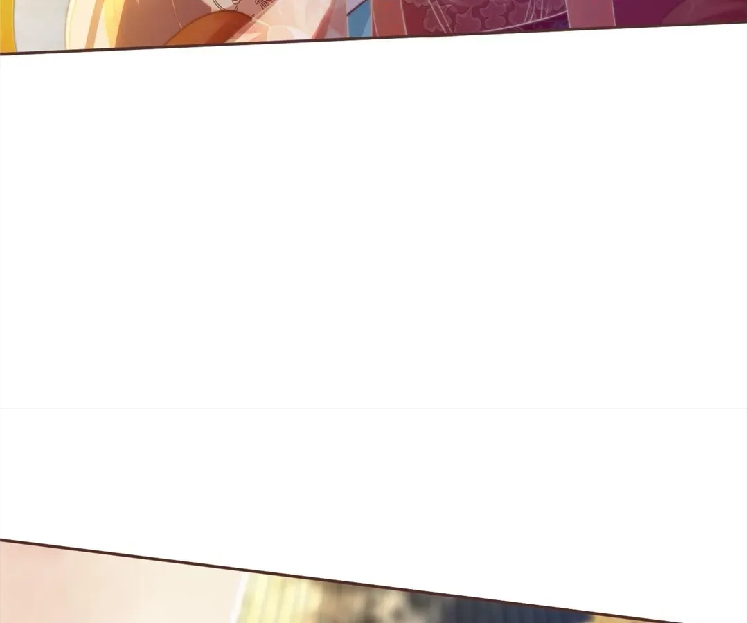 Calm Down, Revenge Queen Chapter 119 page 77 - 