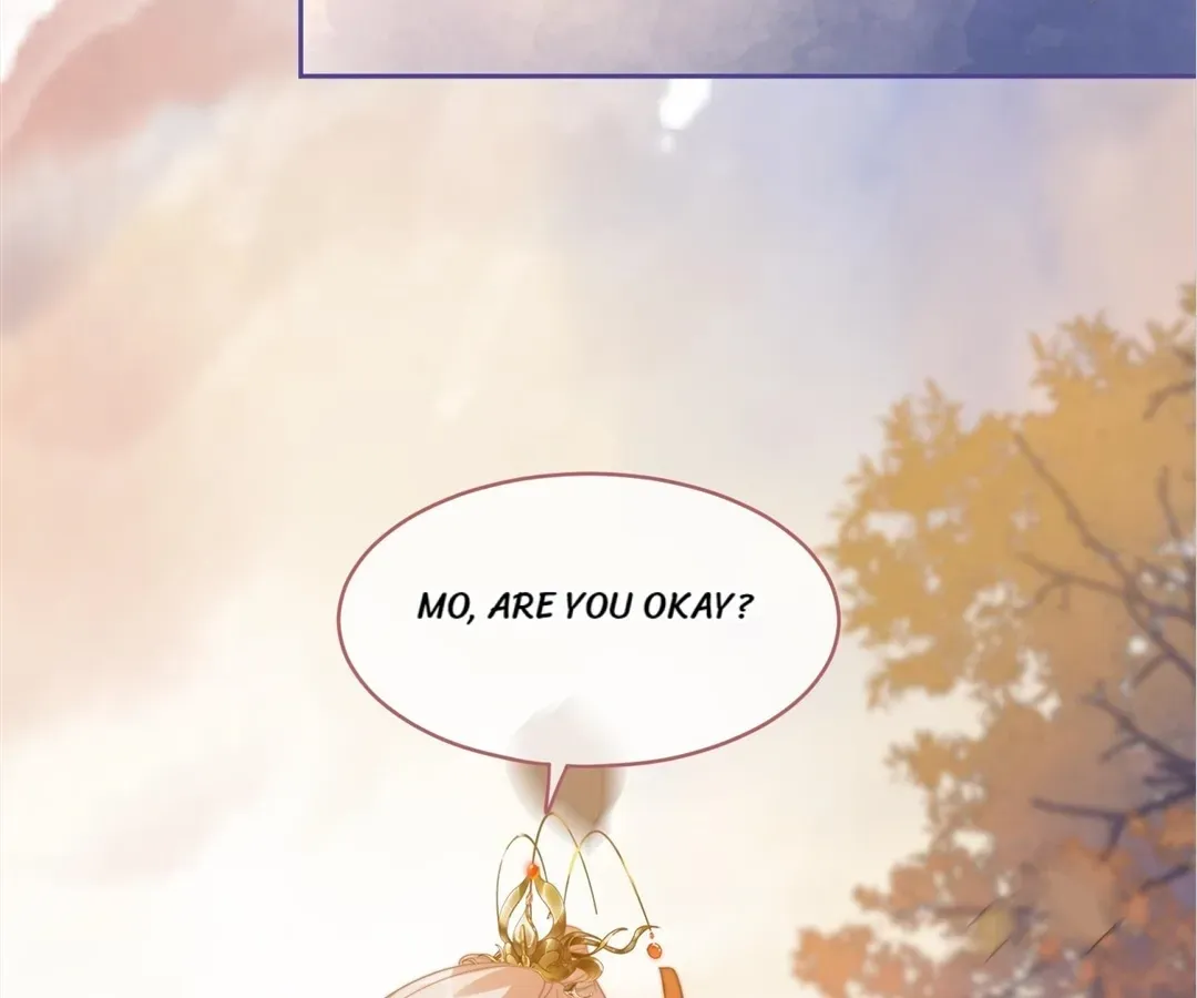 Calm Down, Revenge Queen Chapter 119 page 84 - 