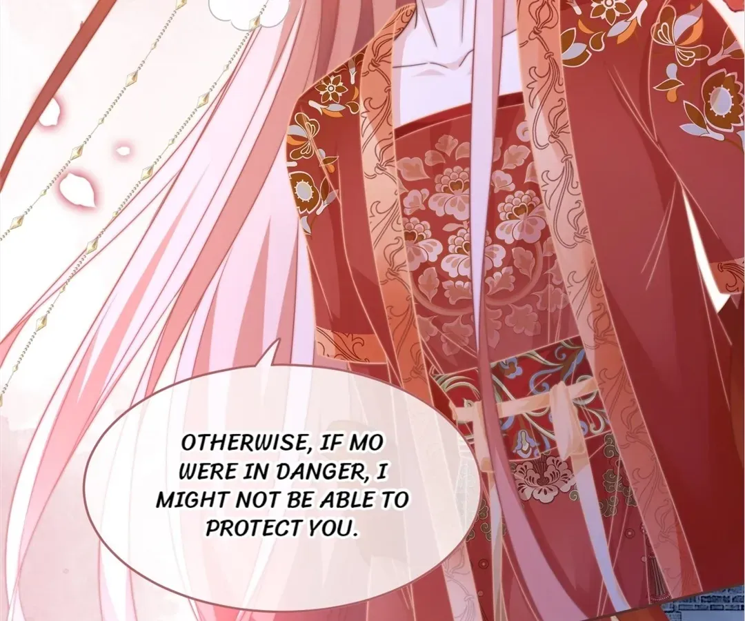 Calm Down, Revenge Queen Chapter 119 page 88 - 