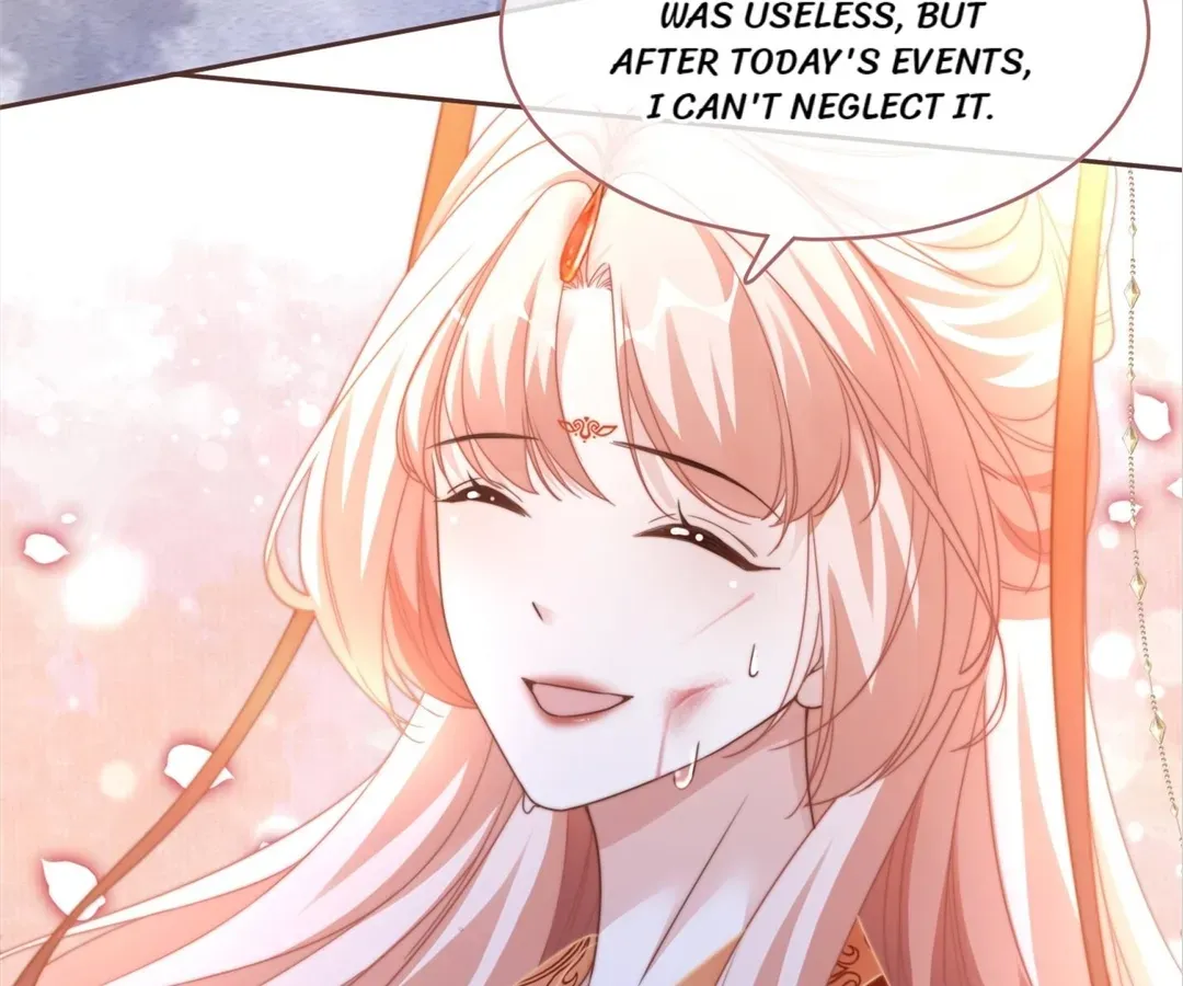 Calm Down, Revenge Queen Chapter 119 page 90 - 