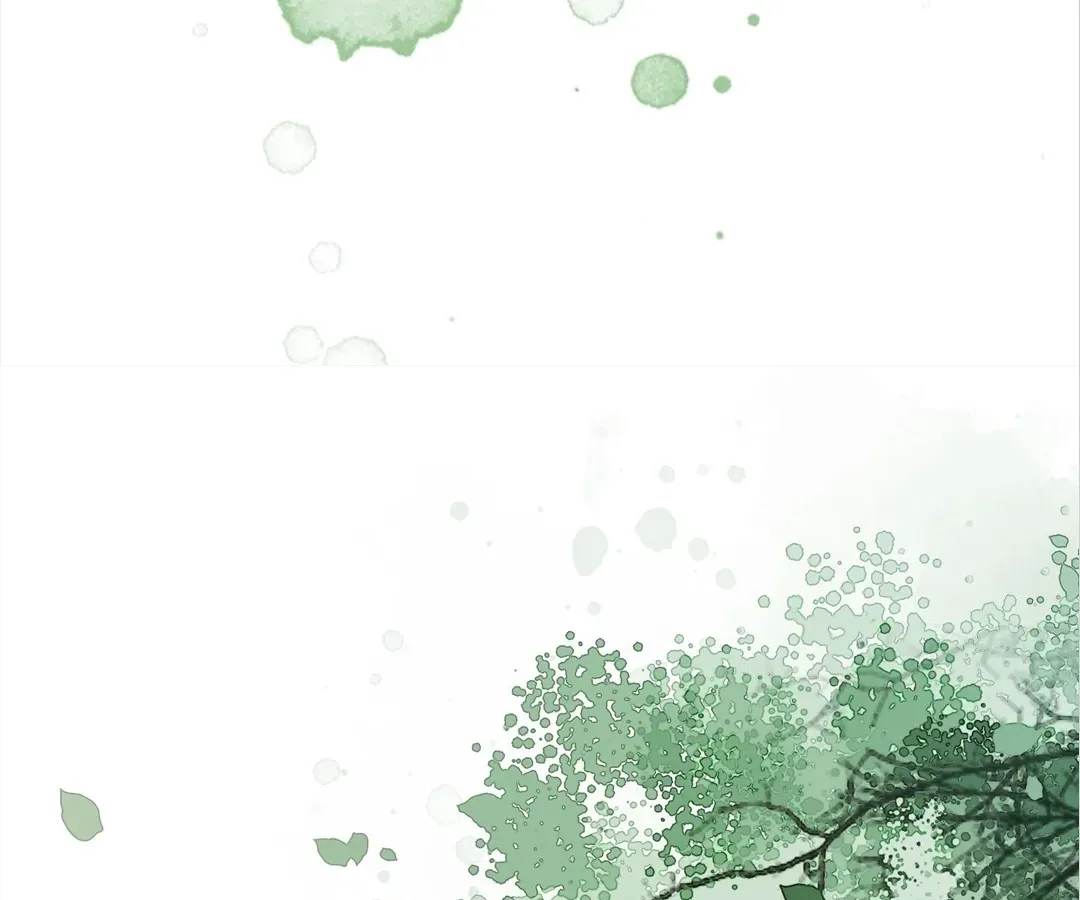 Calm Down, Revenge Queen Chapter 119 page 10 - 
