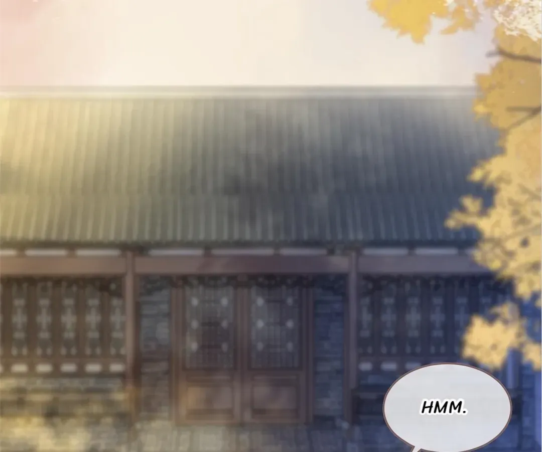 Calm Down, Revenge Queen Chapter 119 page 94 - 