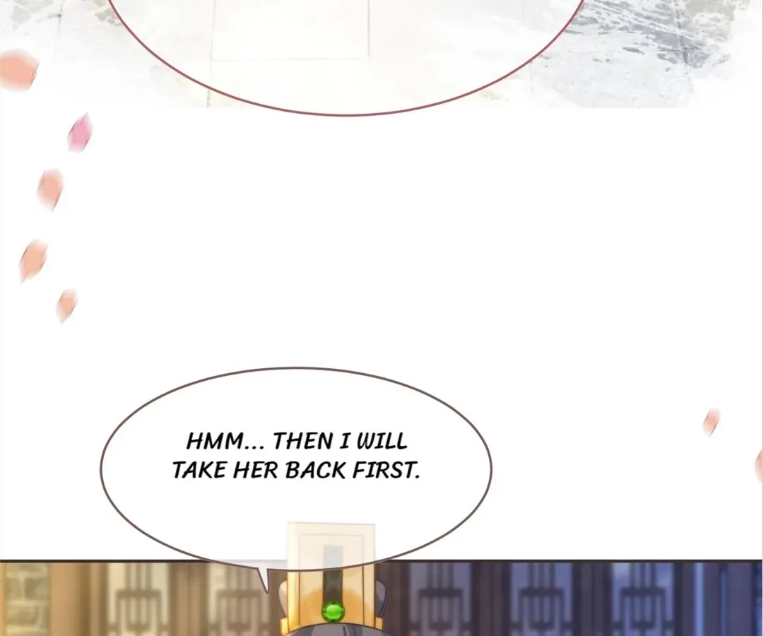 Calm Down, Revenge Queen Chapter 119 page 97 - 