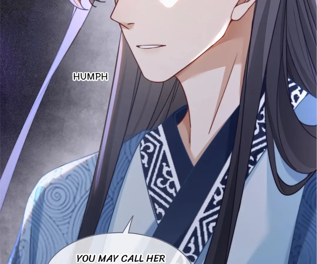 Calm Down, Revenge Queen Chapter 120 page 101 - 