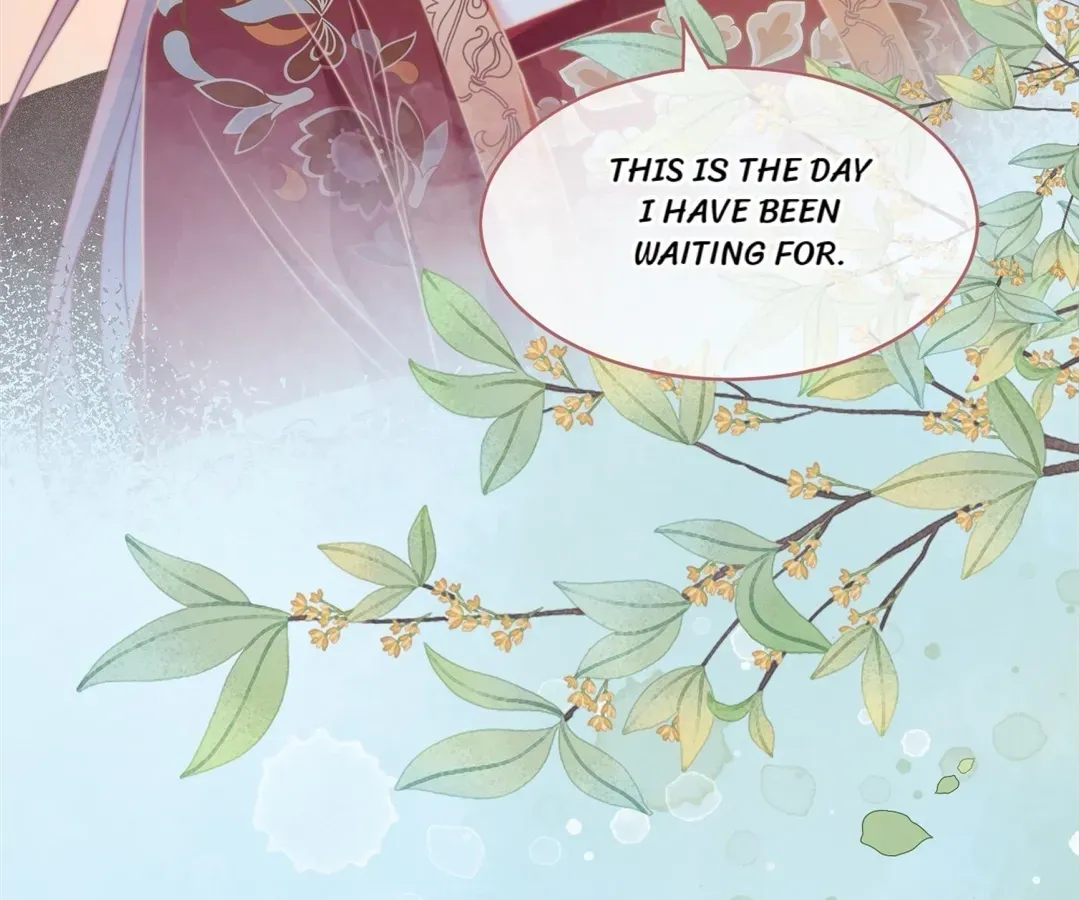 Calm Down, Revenge Queen Chapter 120 page 64 - 