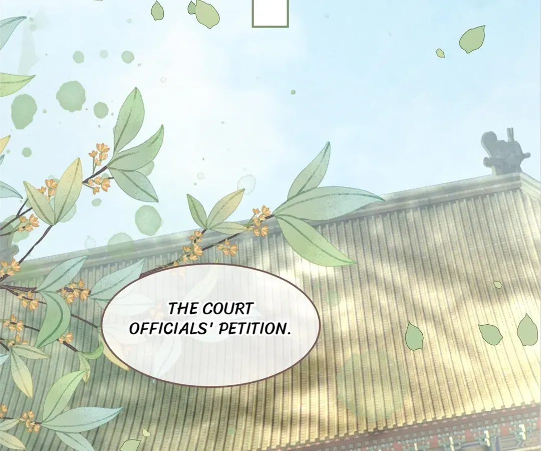 Calm Down, Revenge Queen Chapter 120 page 66 - 