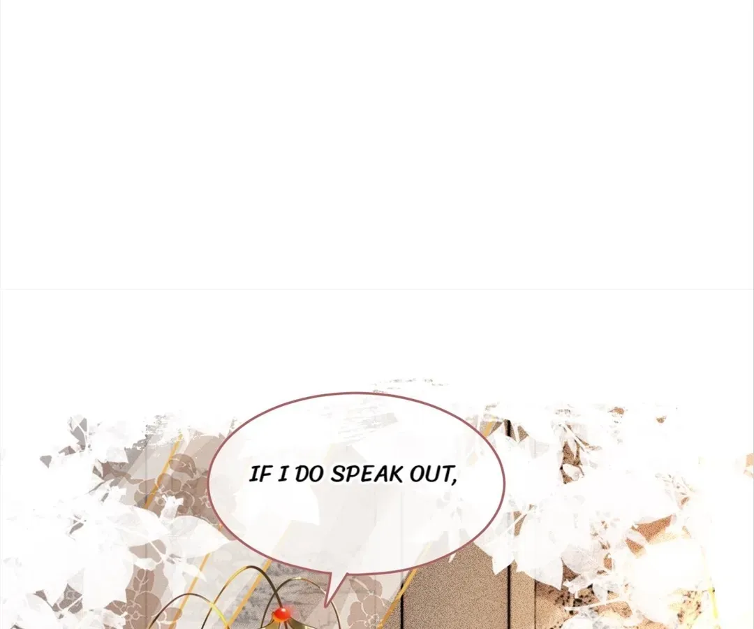 Calm Down, Revenge Queen Chapter 120 page 78 - 