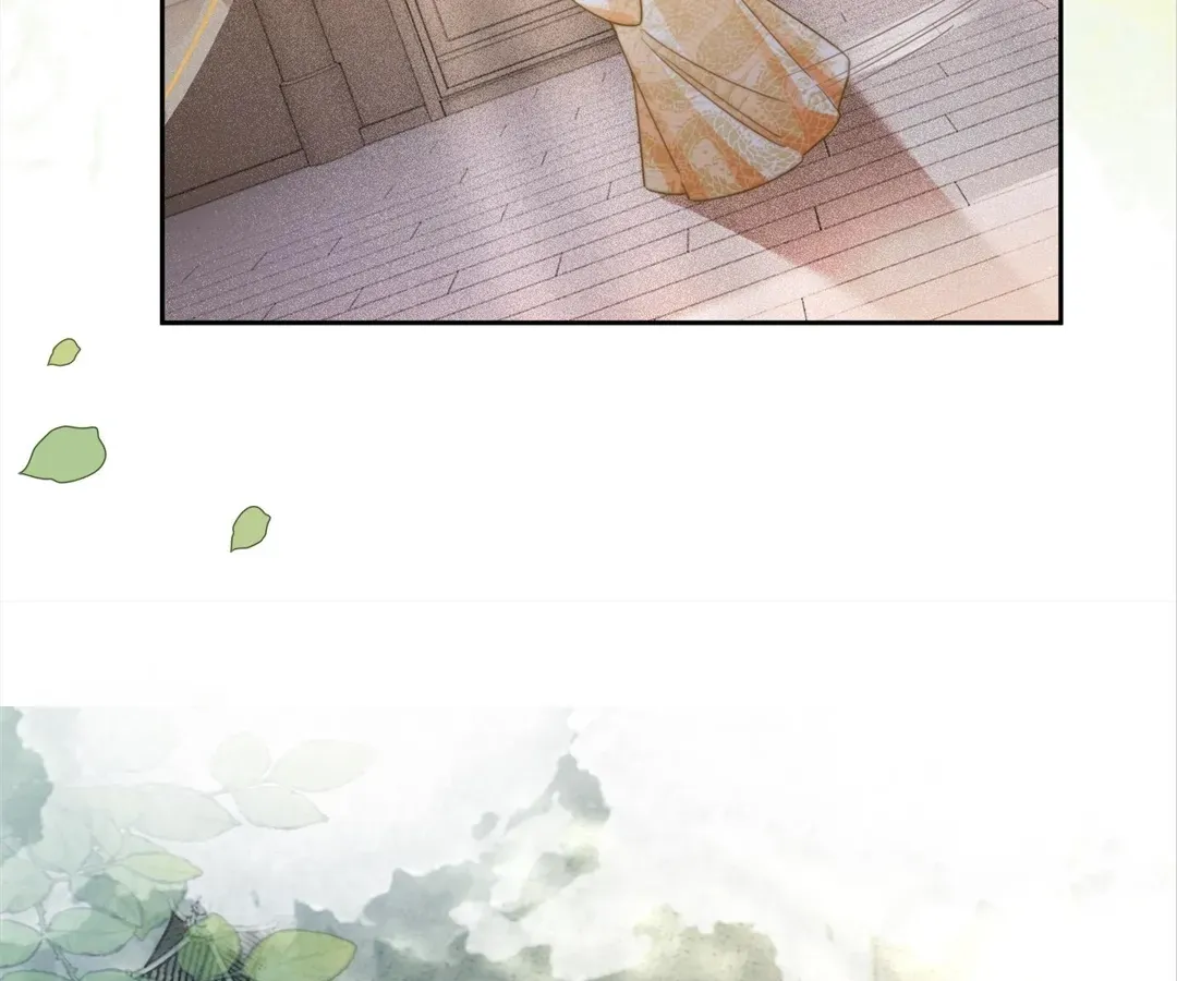 Calm Down, Revenge Queen Chapter 120 page 95 - 