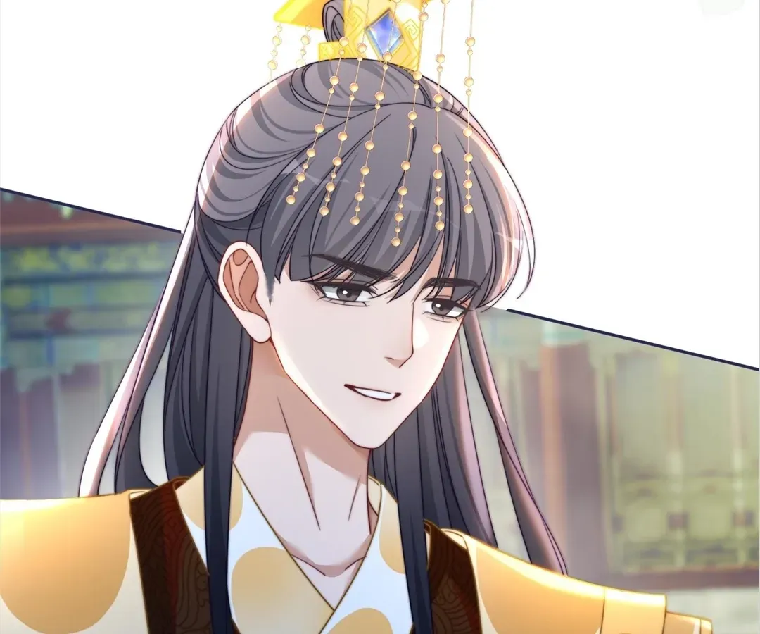 Calm Down, Revenge Queen Chapter 120 page 98 - 
