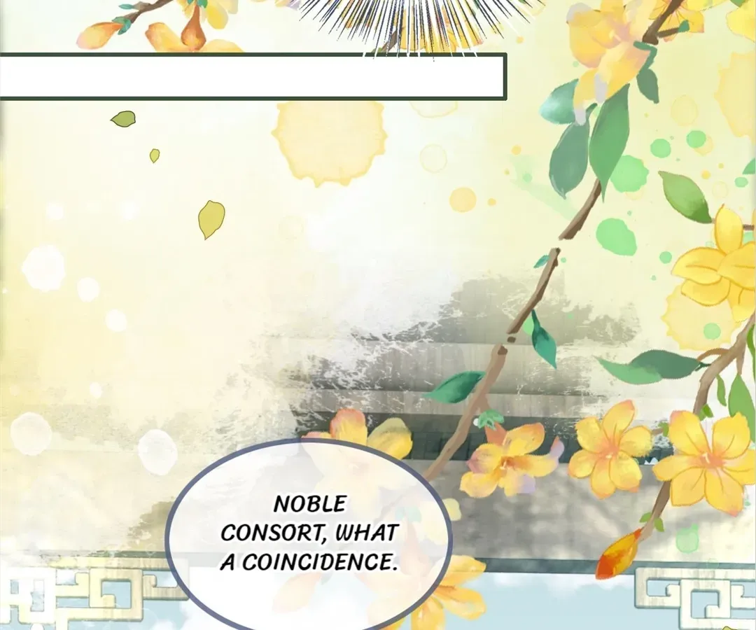 Calm Down, Revenge Queen Chapter 121 page 26 - 