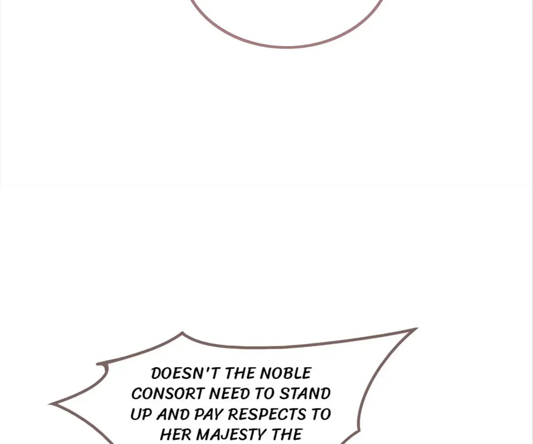 Calm Down, Revenge Queen Chapter 121 page 31 - 