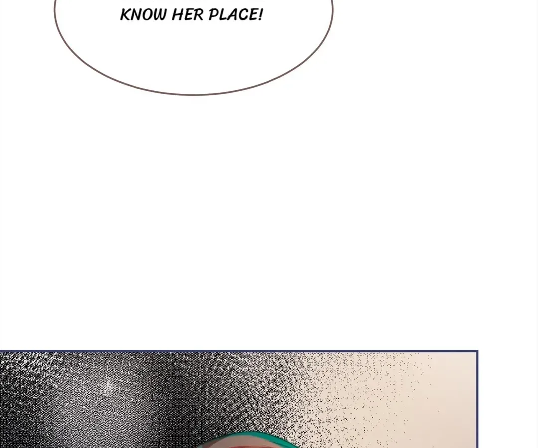 Calm Down, Revenge Queen Chapter 121 page 69 - 