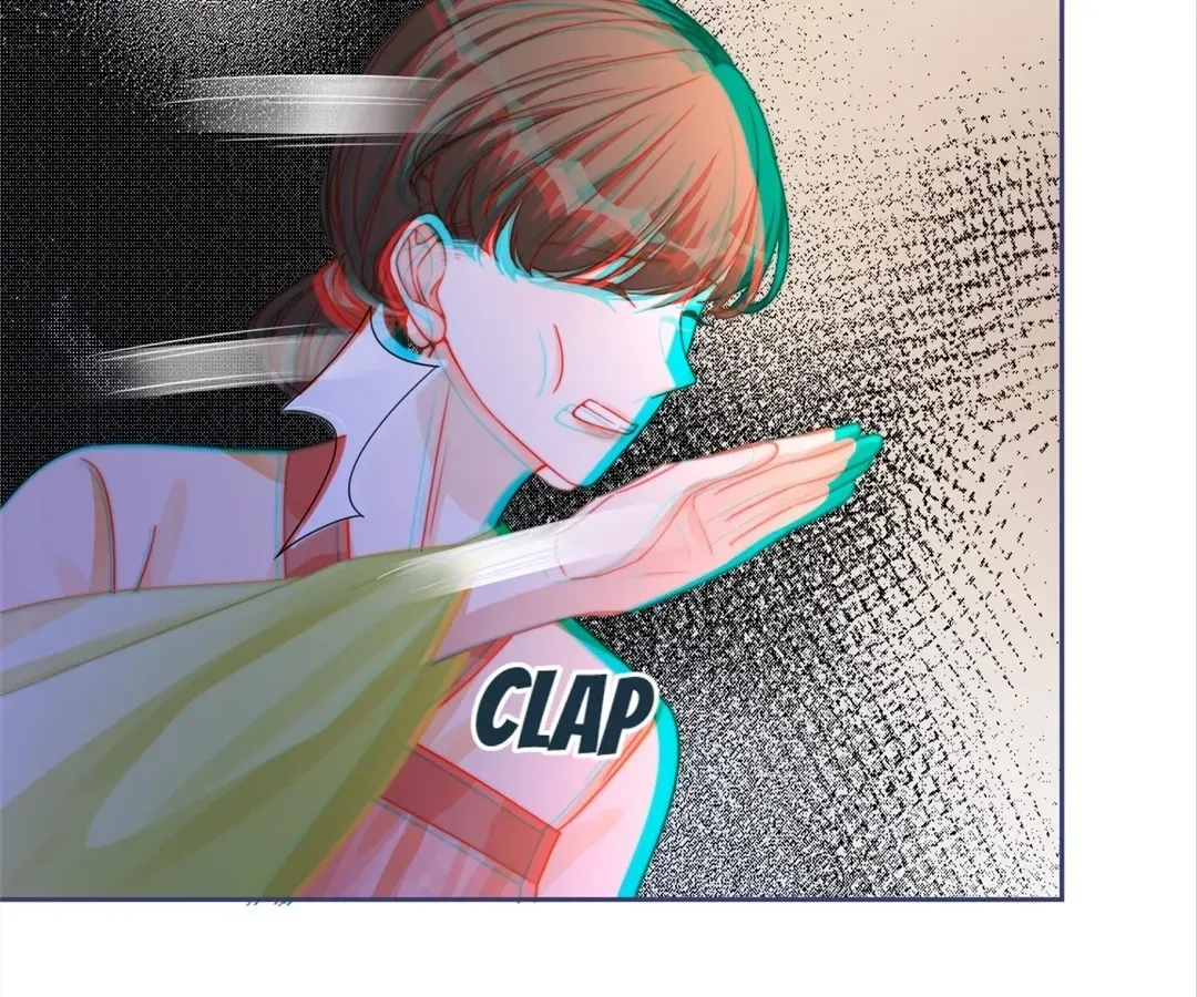 Calm Down, Revenge Queen Chapter 121 page 70 - 